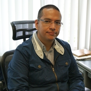photo_inv-pedroza